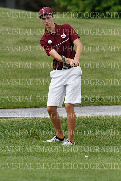 LTHS16_GF_057