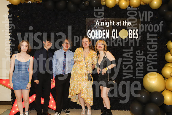 sps_0019_1011040386