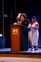 sps_0007_1042013118