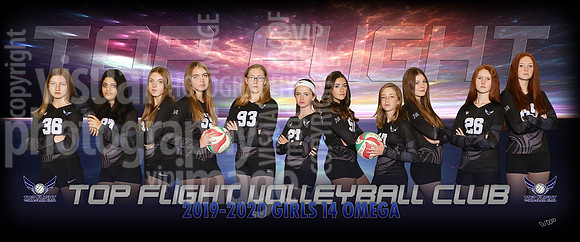 14g_Omega