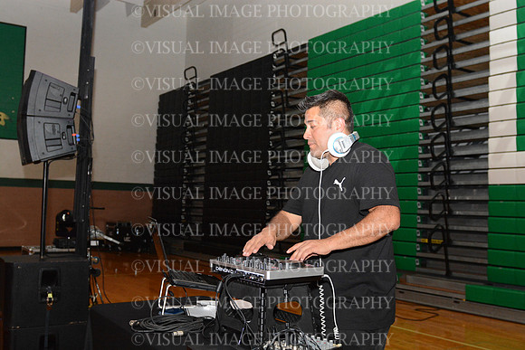 olcs_HoCoDanceCandids_024