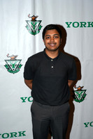YORK25_ATHLETIC_A015