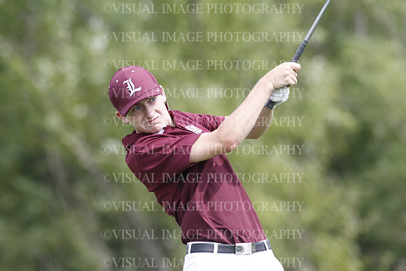 LTHS16_GF_044