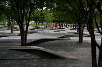 SSHF_DMM1-225