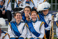 sps_0013_1010711233