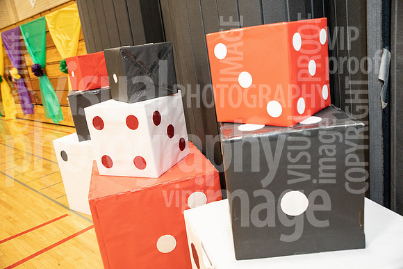 sps_0007_2859185
