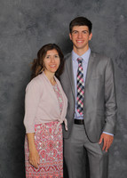 sps_0018_5114107