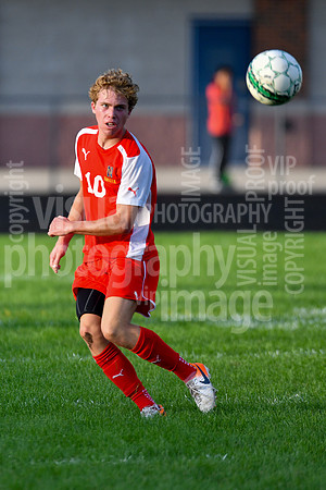 sps_0028_1290845