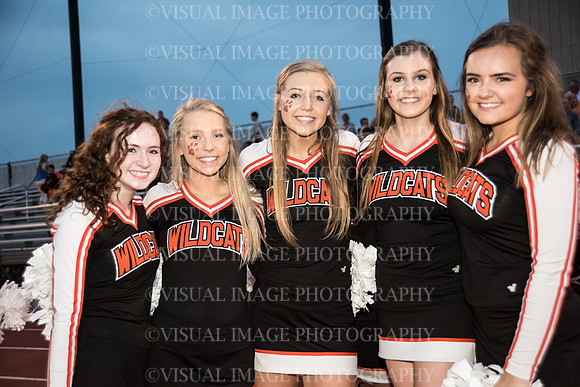 LBHS_037