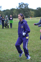 WAUC_005