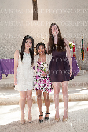 WDAC_0094