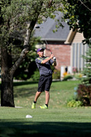 WAUC_004