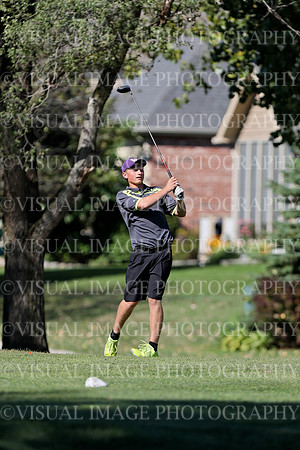 WAUC_004