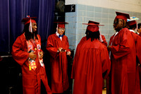 sps_0015_1037106914