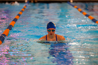 sps_0015_1010659737