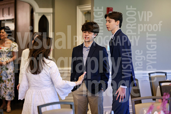 sps_0020_1036401483