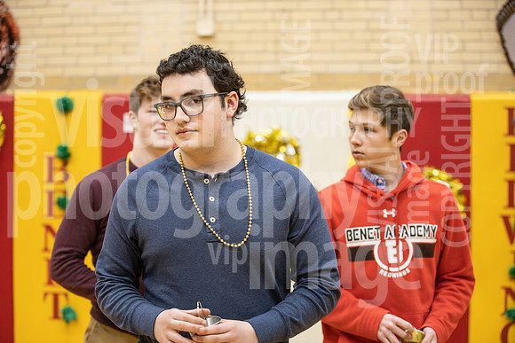 sps_0045_2859299