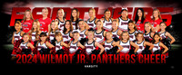 varsity_cheer