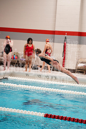 sps_0035_1007073703