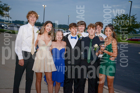 sps_0008_1010709246