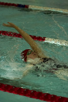 WAUE_005