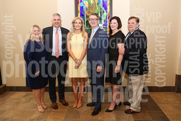 sps_0051_1008681446