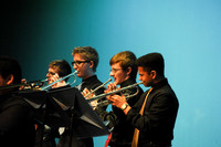 SVHS_0020