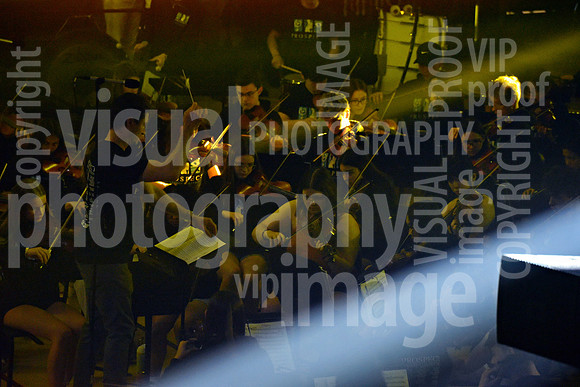 sps_0009_1037048899