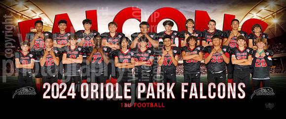 13uFootball_