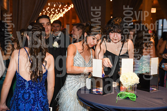 sps_0079_1008919423