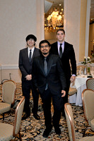 sps_0011_1036810833