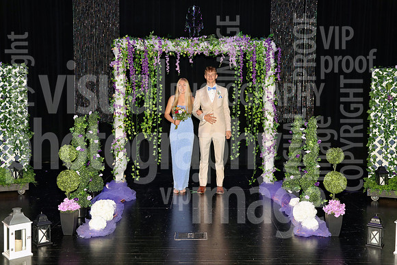 sps_0070_1036821987