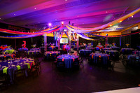 sps_0007_1008681402