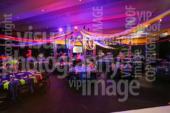 sps_0007_1008681402