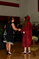FDHS_0019