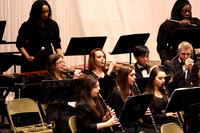 WTHS_0008