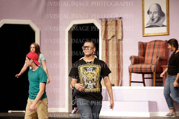 MILU_0098