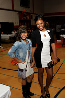 RSUH_0020
