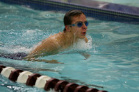 LTHS16_SW_020