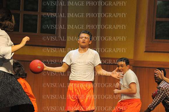 RVHS_0034