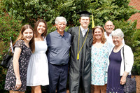 sps_0328_1037161951