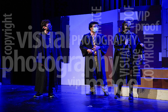 sps_0088_1007728785