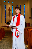 sps_0015_1043554966