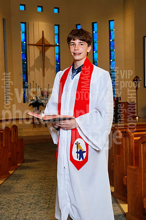 sps_0015_1043554966