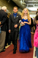 WAUH_0019
