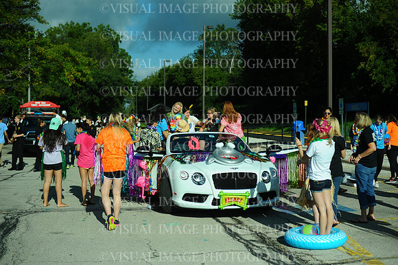MGB_5536