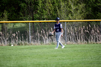 sps_0020_1036496212