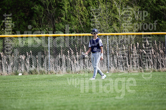 sps_0020_1036496212