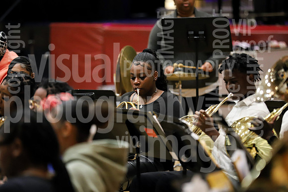 sps_0015_1036889078