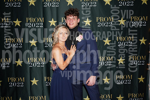 sps_1025_1008852468